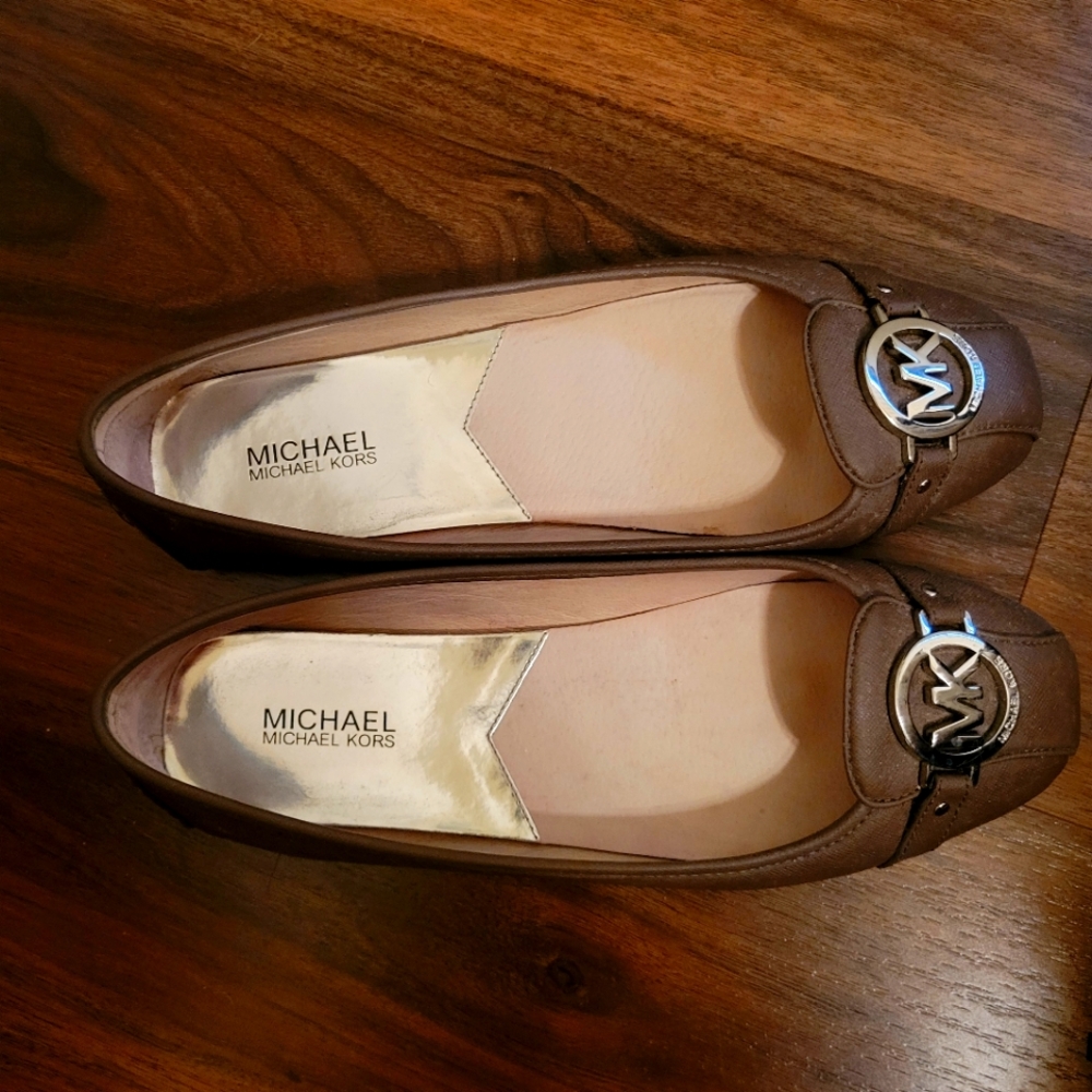 Micahel Kors